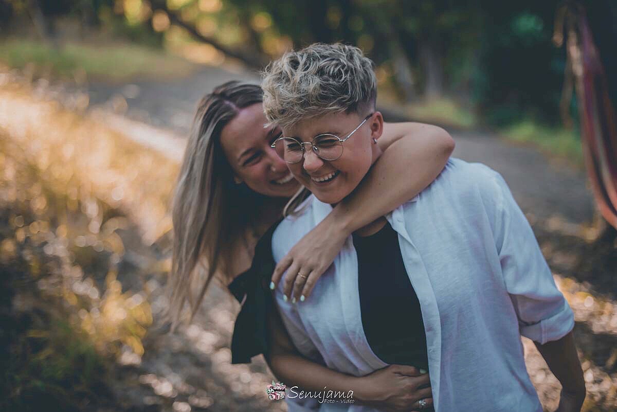 FOTOGRAFIA PREBODA SENUJAMA HUELVA BODA SEVILLA POST BODA21