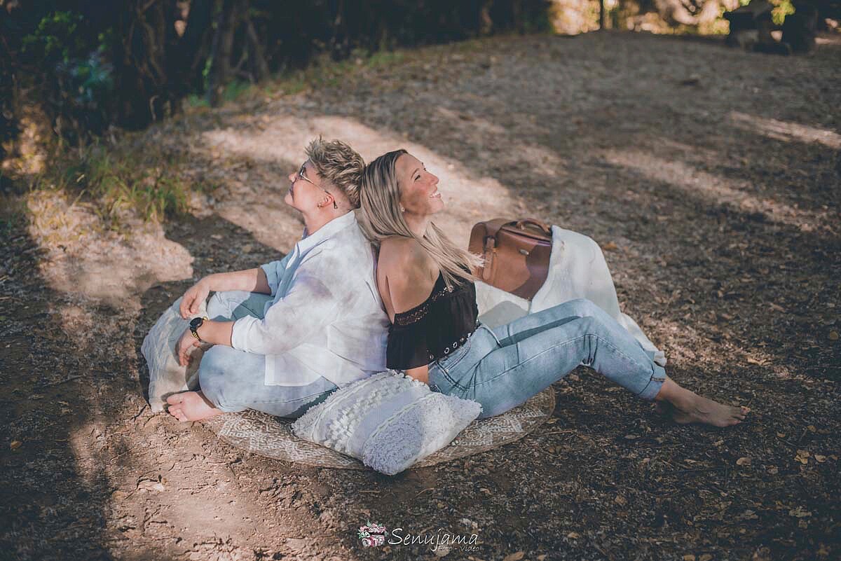 FOTOGRAFIA PREBODA SENUJAMA HUELVA BODA SEVILLA POST BODA25