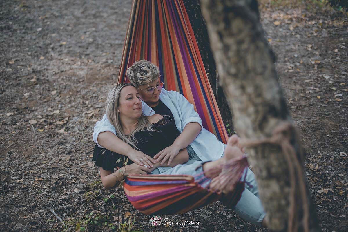 FOTOGRAFIA PREBODA SENUJAMA HUELVA BODA SEVILLA POST BODA26