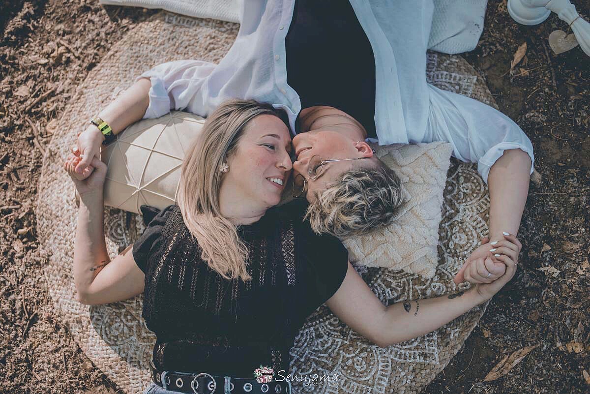 FOTOGRAFIA PREBODA SENUJAMA HUELVA BODA SEVILLA POST BODA3