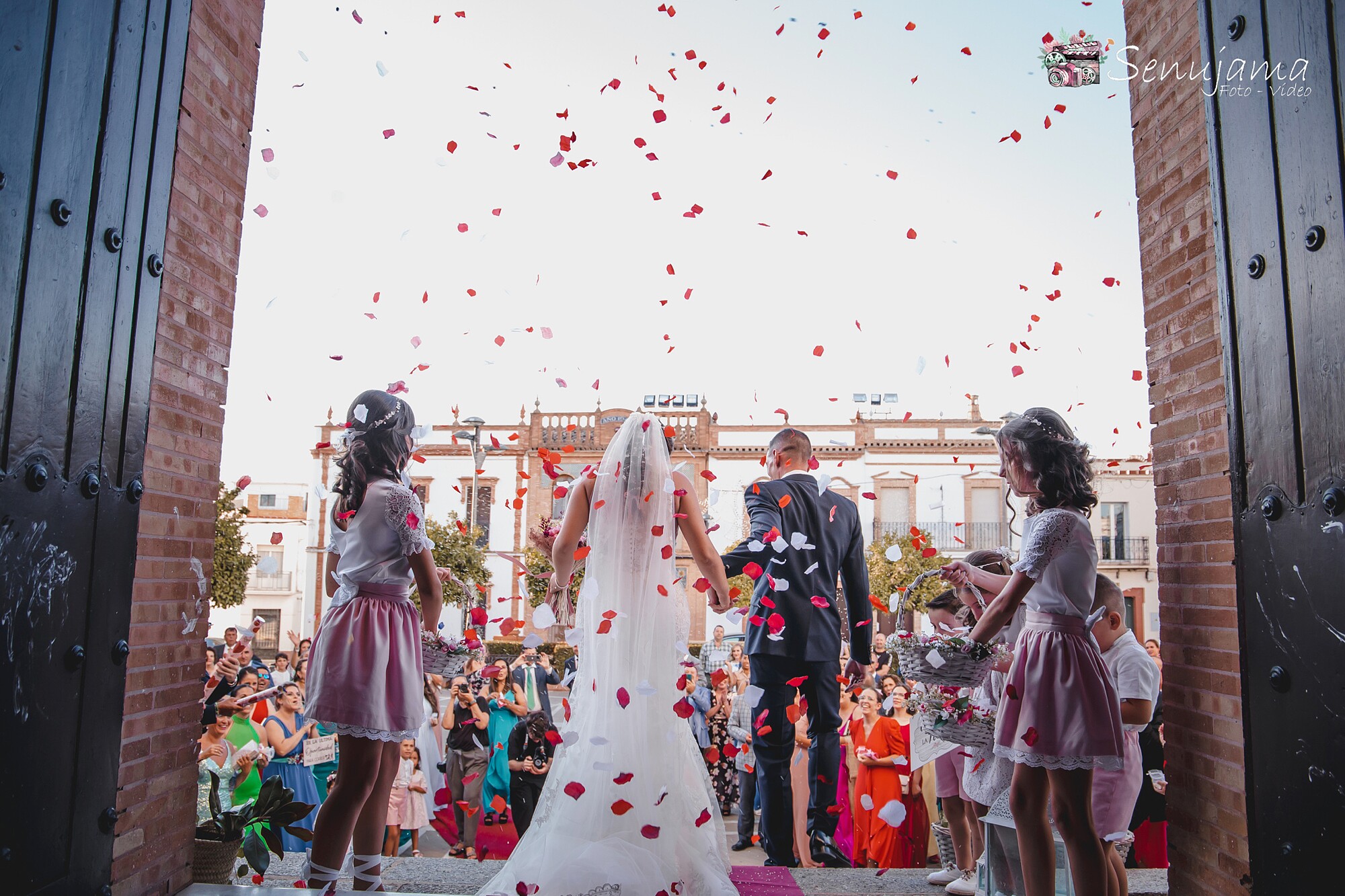 FOTOGRAFIA PREBODA SENUJAMA HUELVA BODA SEVILLA POST BODA10