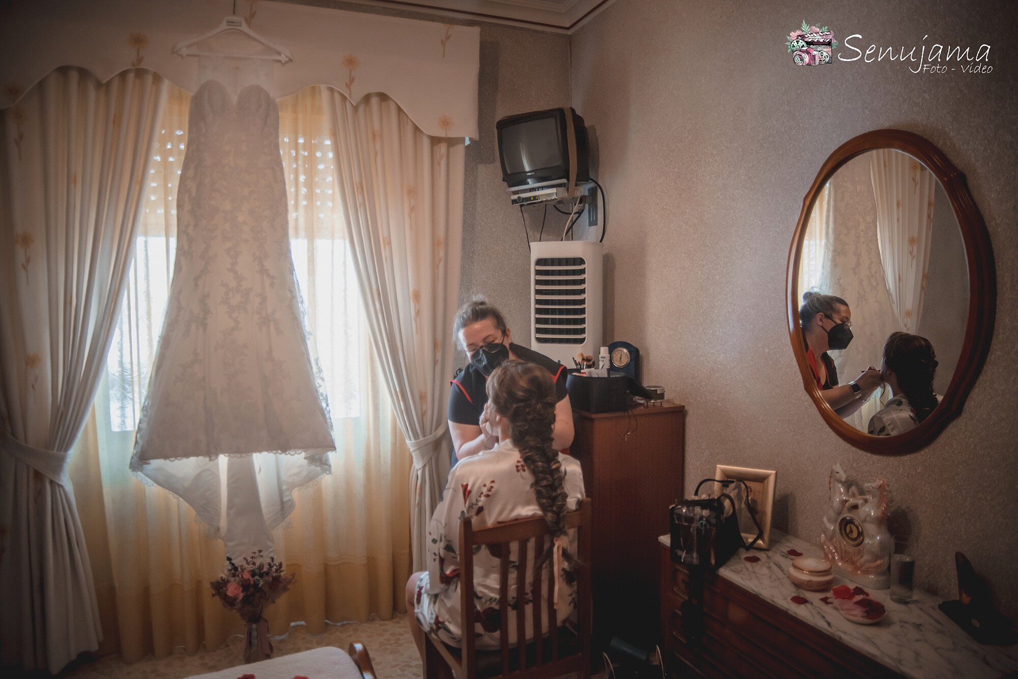 FOTOGRAFIA PREBODA SENUJAMA HUELVA BODA SEVILLA POST BODA13