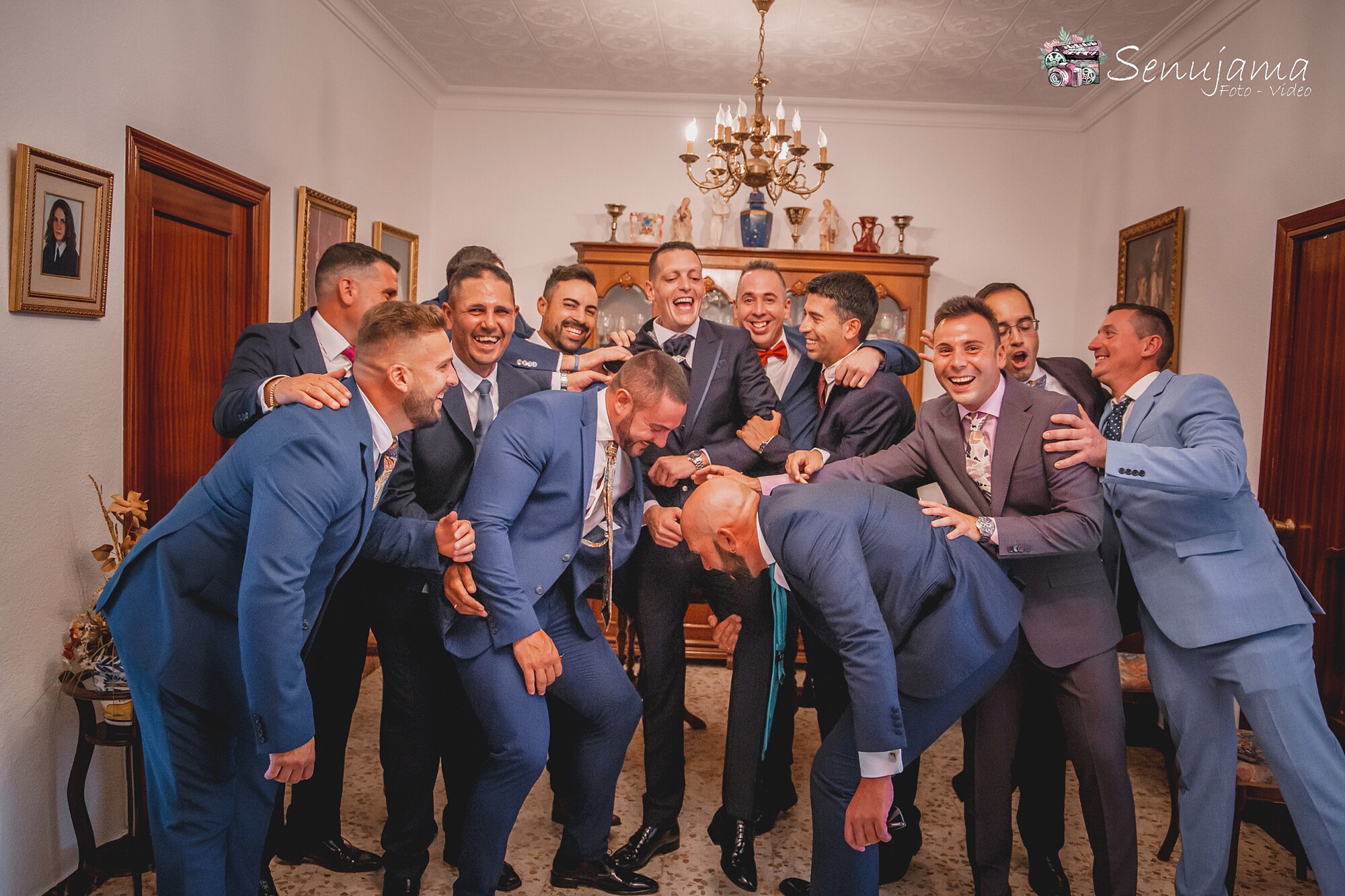 FOTOGRAFIA PREBODA SENUJAMA HUELVA BODA SEVILLA POST BODA16