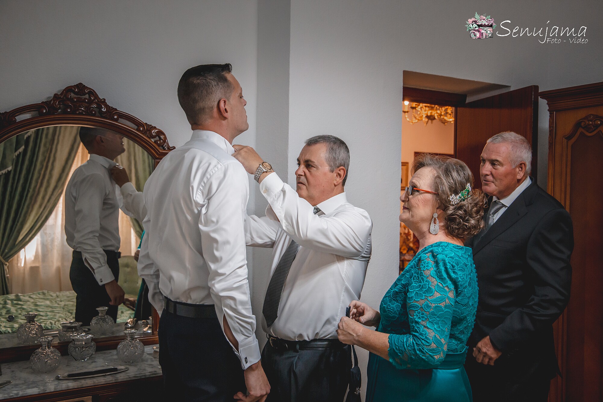 FOTOGRAFIA PREBODA SENUJAMA HUELVA BODA SEVILLA POST BODA18