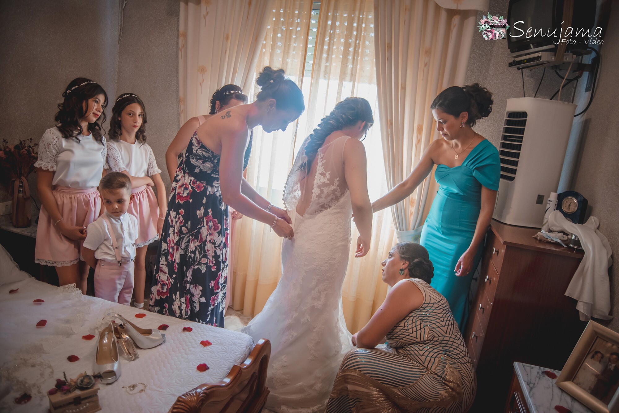 FOTOGRAFIA PREBODA SENUJAMA HUELVA BODA SEVILLA POST BODA22