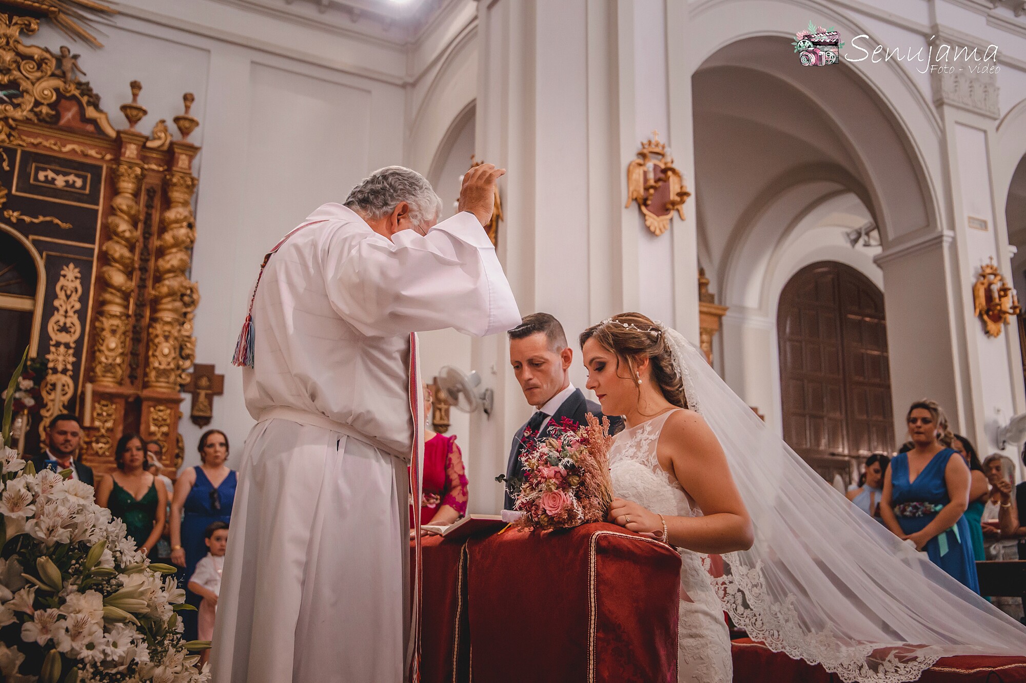 FOTOGRAFIA PREBODA SENUJAMA HUELVA BODA SEVILLA POST BODA2