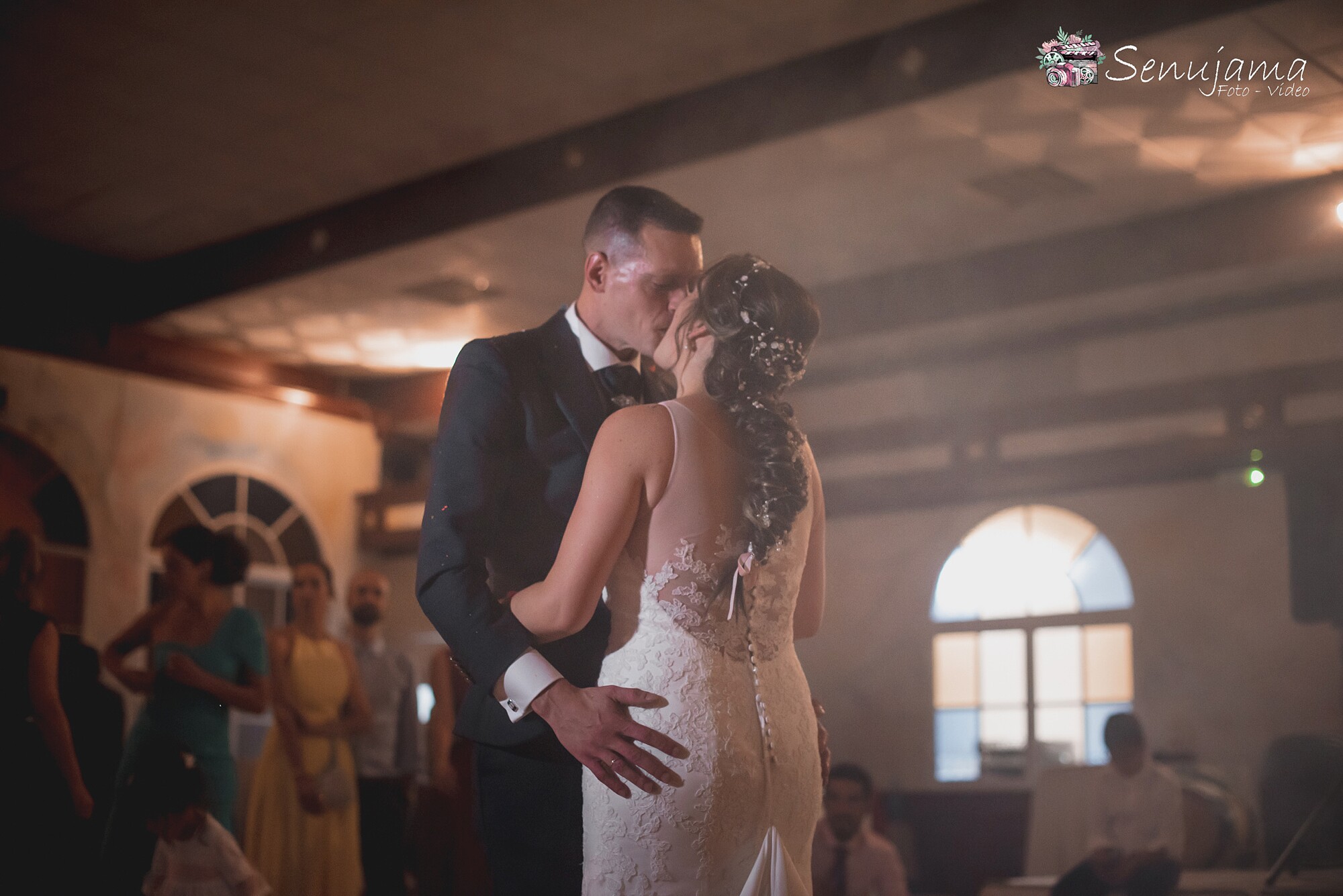 FOTOGRAFIA PREBODA SENUJAMA HUELVA BODA SEVILLA POST BODA4