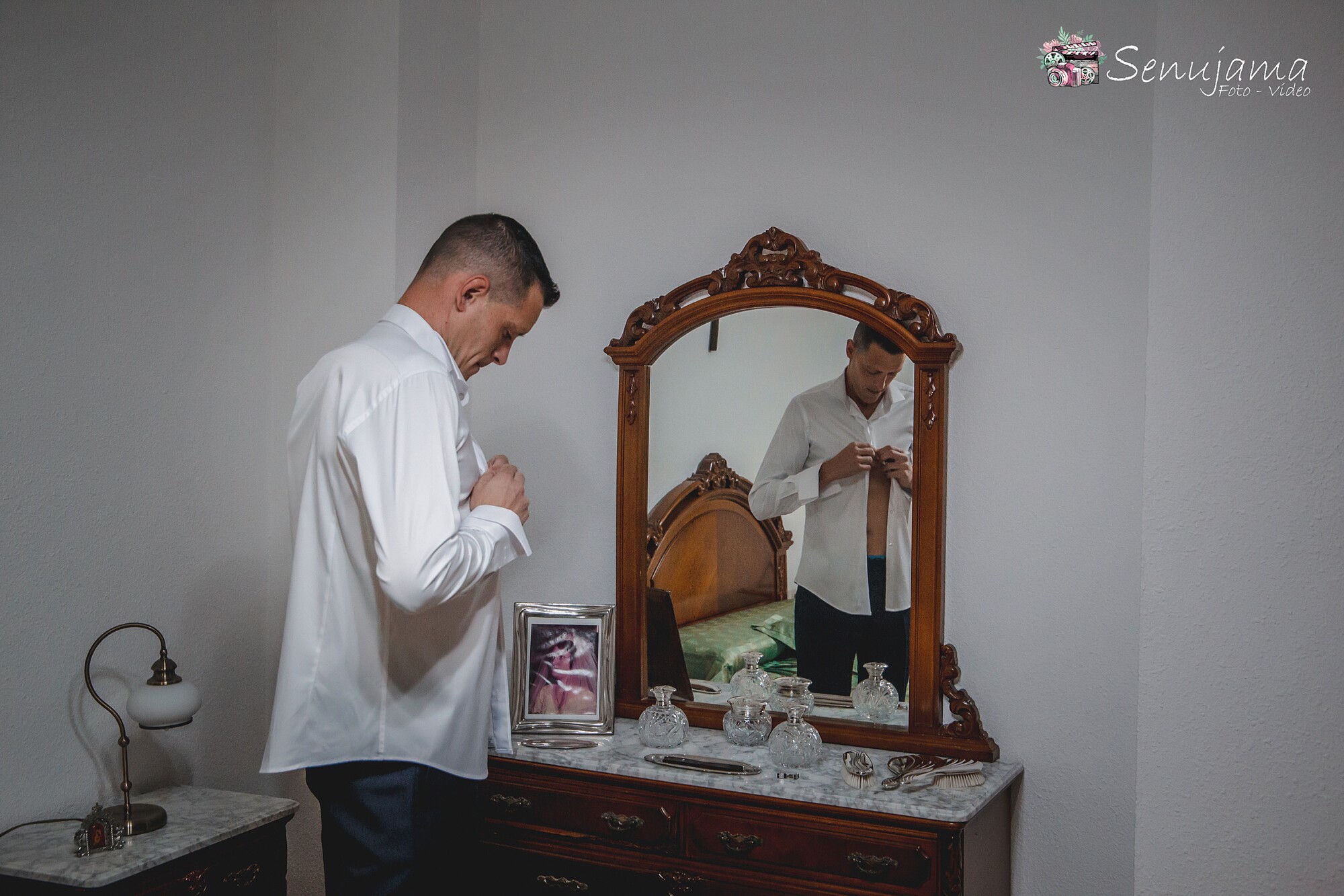 FOTOGRAFIA PREBODA SENUJAMA HUELVA BODA SEVILLA POST BODA5