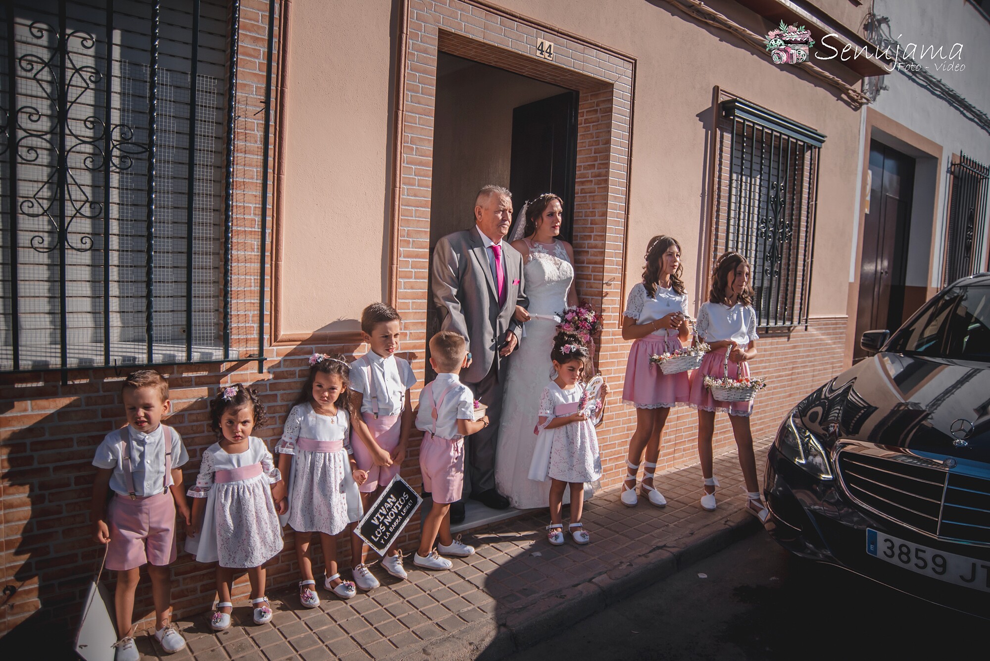 FOTOGRAFIA PREBODA SENUJAMA HUELVA BODA SEVILLA POST BODA6