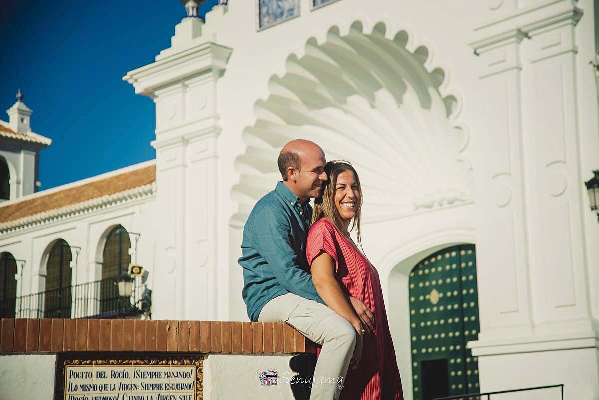 FOTOGRAFIA PREBODA SENUJAMA HUELVA BODA SEVILLA POST BODA10