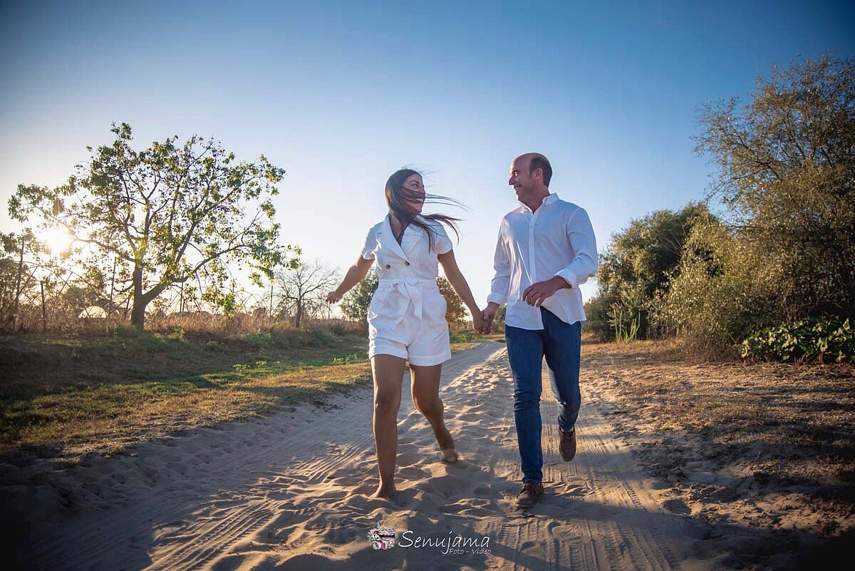 FOTOGRAFIA PREBODA SENUJAMA HUELVA BODA SEVILLA POST BODA13