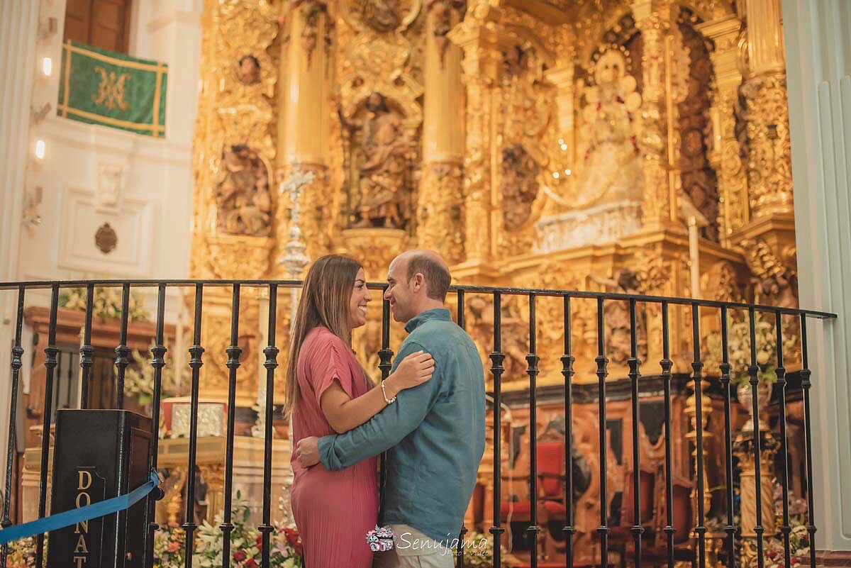 FOTOGRAFIA PREBODA SENUJAMA HUELVA BODA SEVILLA POST BODA17