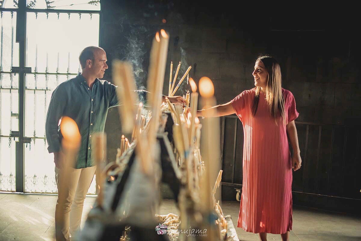 FOTOGRAFIA PREBODA SENUJAMA HUELVA BODA SEVILLA POST BODA19