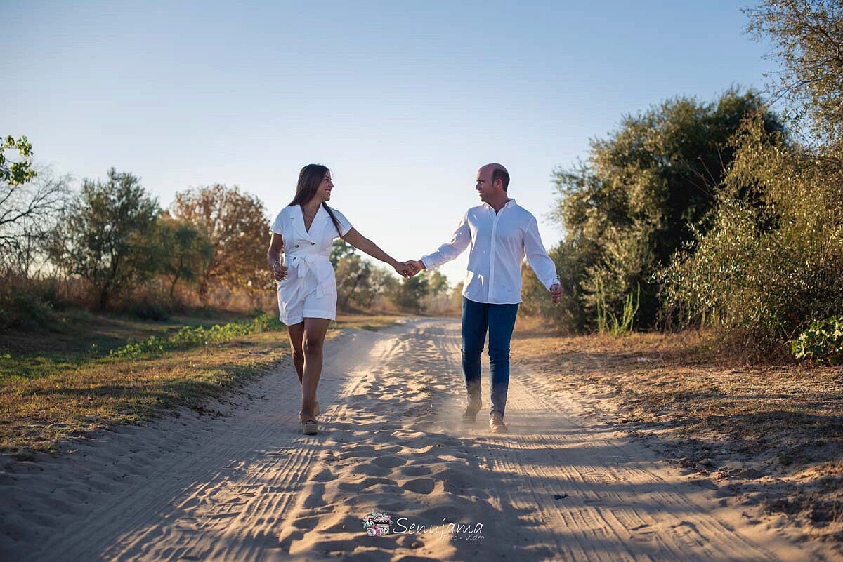 FOTOGRAFIA PREBODA SENUJAMA HUELVA BODA SEVILLA POST BODA24