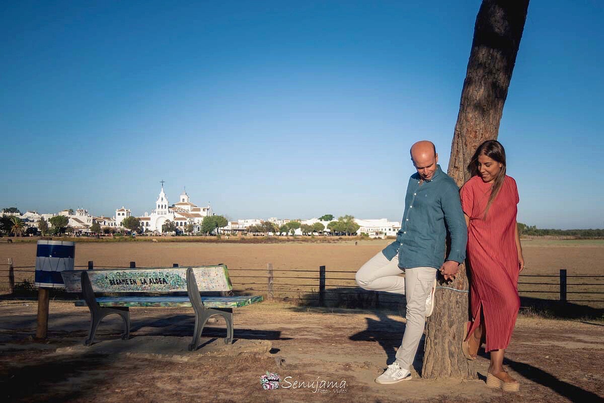 FOTOGRAFIA PREBODA SENUJAMA HUELVA BODA SEVILLA POST BODA2