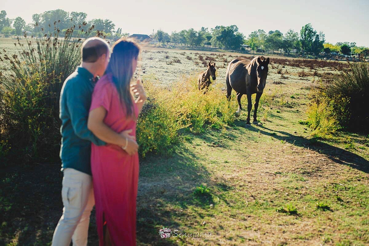 FOTOGRAFIA PREBODA SENUJAMA HUELVA BODA SEVILLA POST BODA4