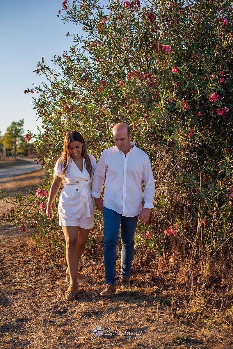 FOTOGRAFIA PREBODA SENUJAMA HUELVA BODA SEVILLA POST BODA8