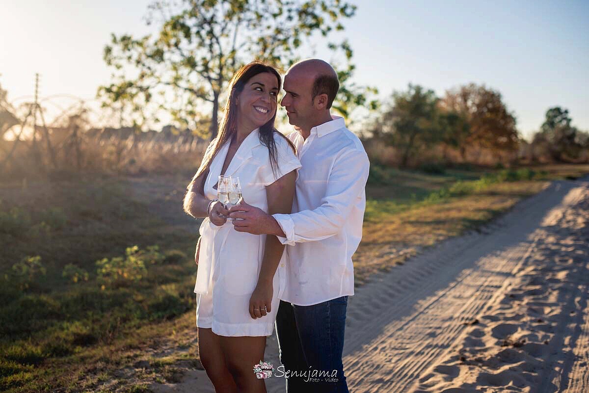 FOTOGRAFIA PREBODA SENUJAMA HUELVA BODA SEVILLA POST BODA9