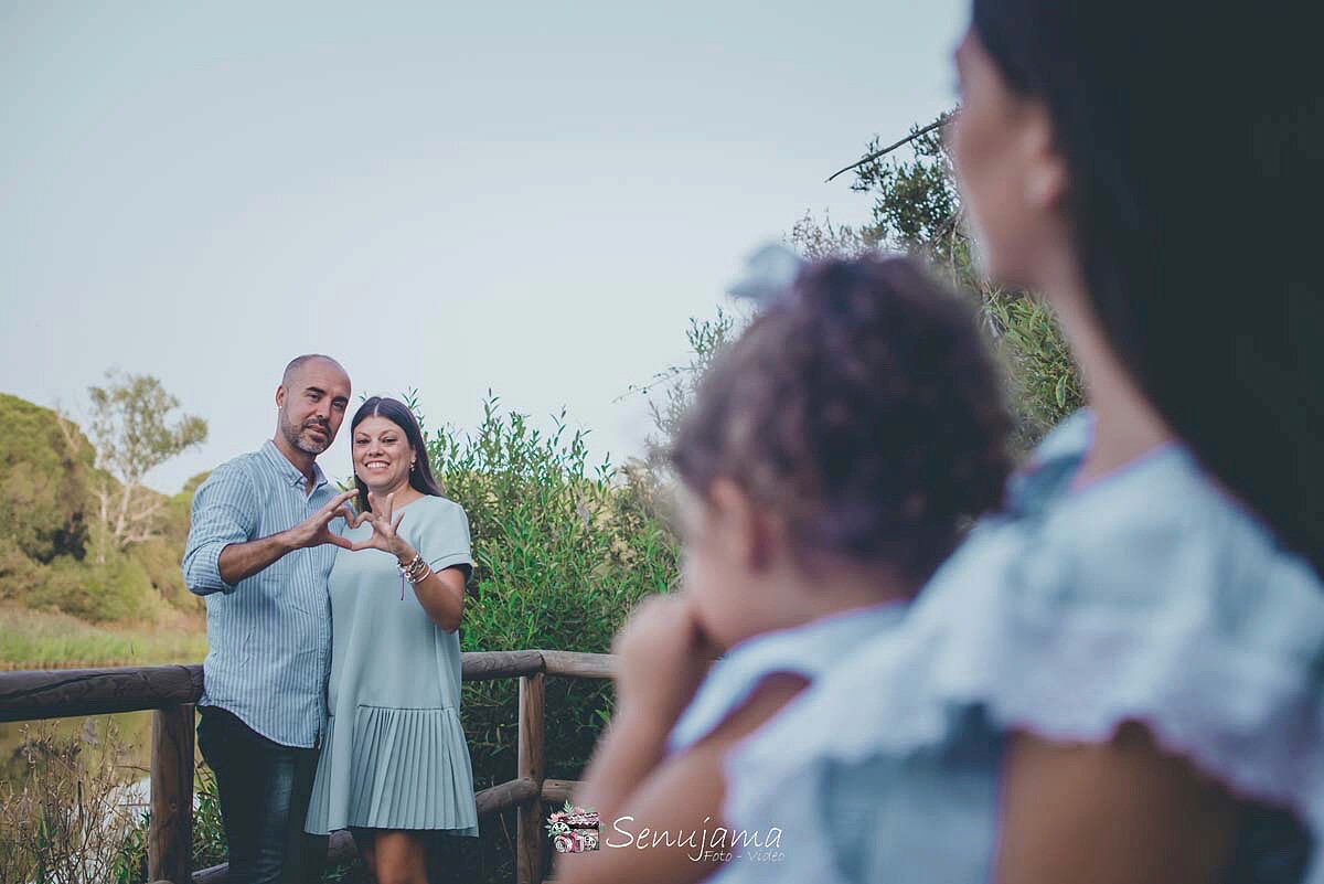 FOTOGRAFIA PREBODA SENUJAMA HUELVA BODA SEVILLA POST BODA13