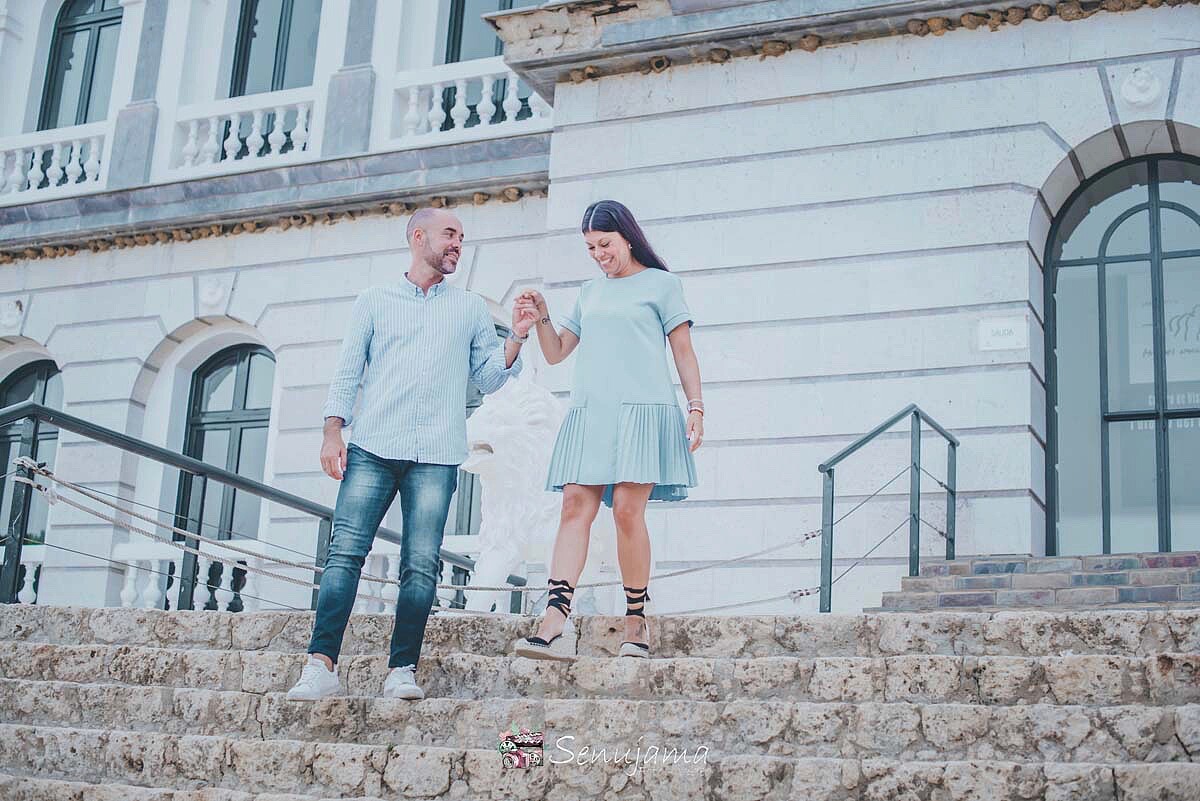 FOTOGRAFIA PREBODA SENUJAMA HUELVA BODA SEVILLA POST BODA15