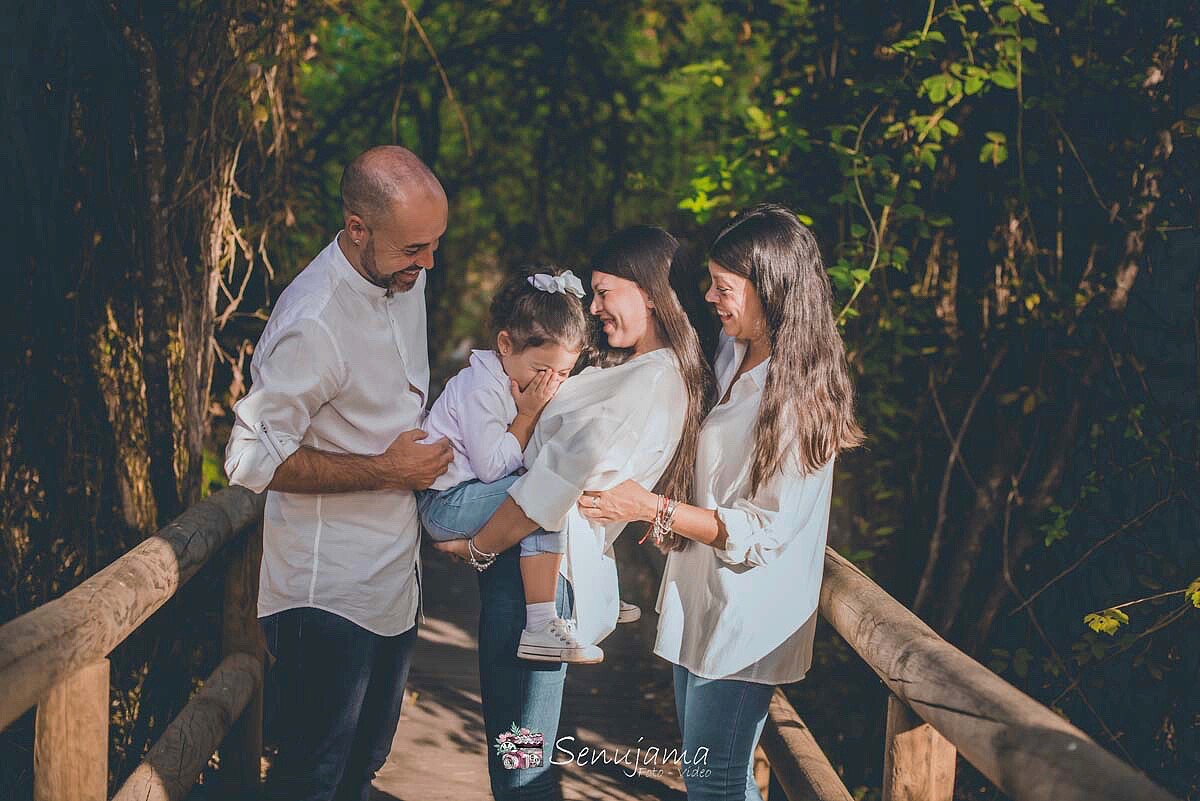 FOTOGRAFIA PREBODA SENUJAMA HUELVA BODA SEVILLA POST BODA16