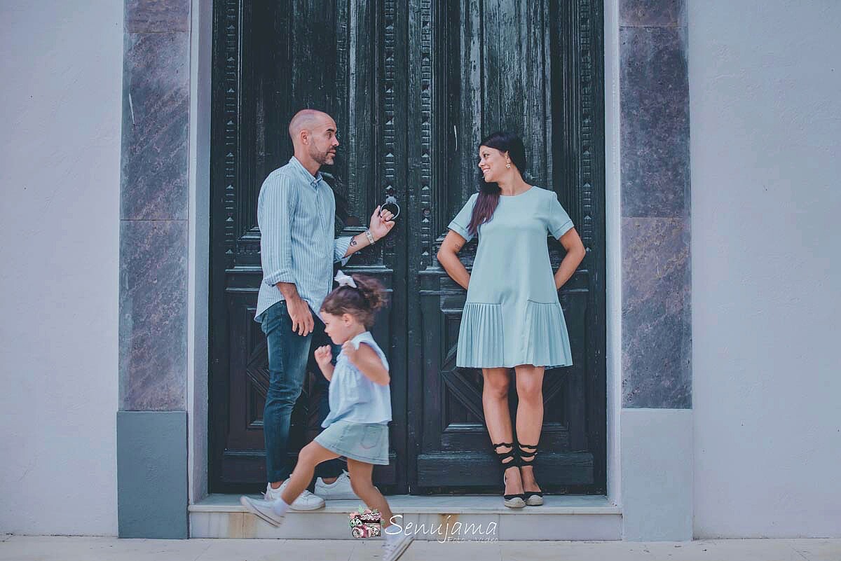 FOTOGRAFIA PREBODA SENUJAMA HUELVA BODA SEVILLA POST BODA19