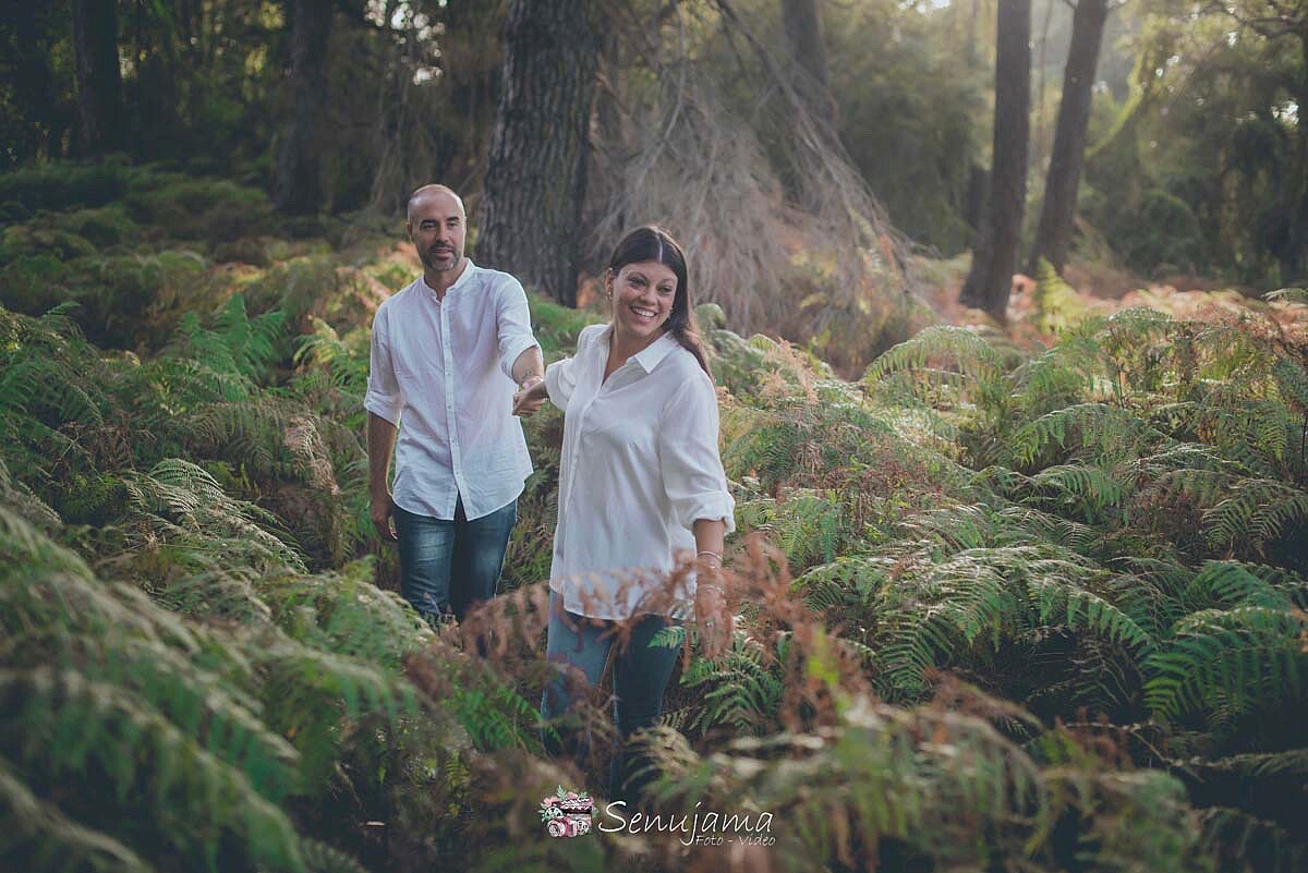 FOTOGRAFIA PREBODA SENUJAMA HUELVA BODA SEVILLA POST BODA1