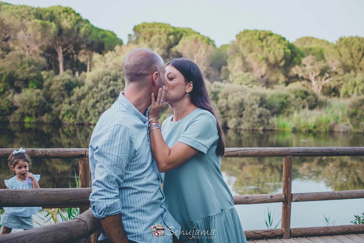 FOTOGRAFIA PREBODA SENUJAMA HUELVA BODA SEVILLA POST BODA20