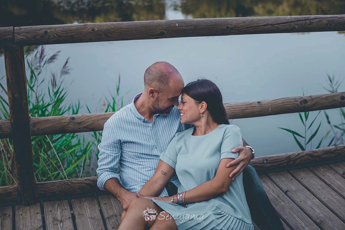 FOTOGRAFIA PREBODA SENUJAMA HUELVA BODA SEVILLA POST BODA22