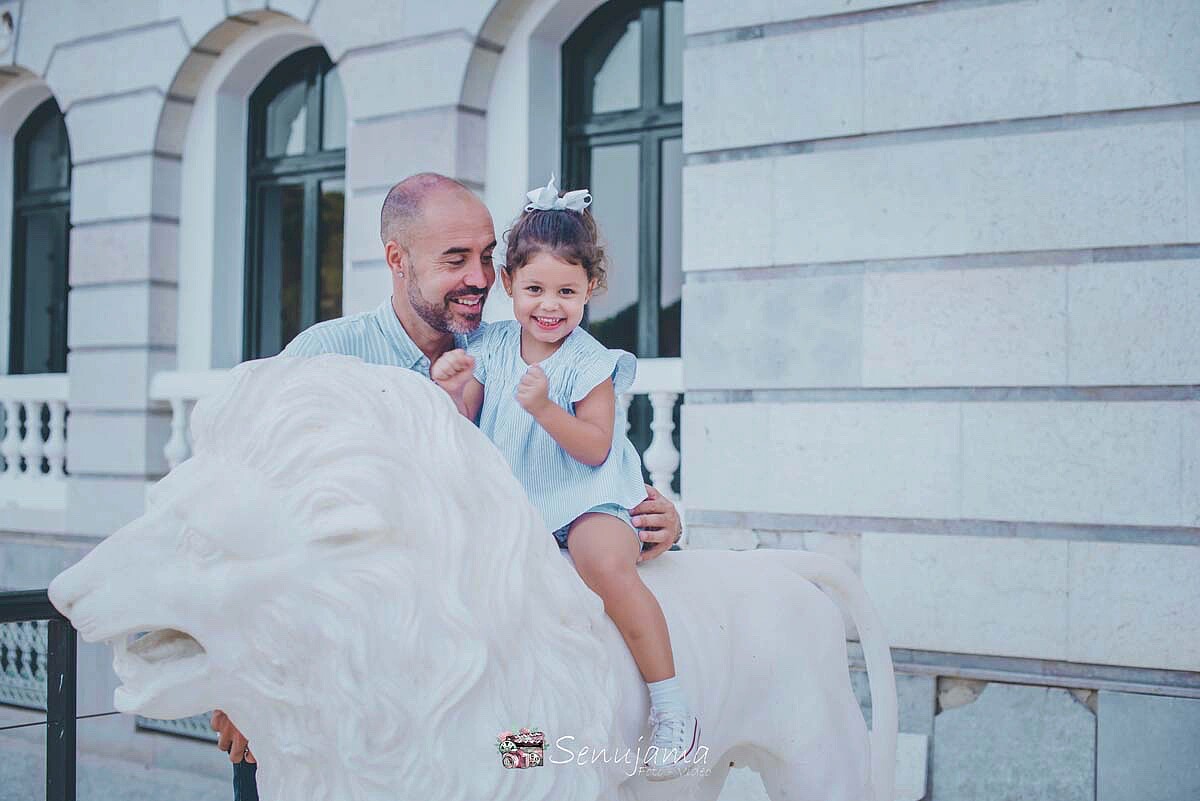 FOTOGRAFIA PREBODA SENUJAMA HUELVA BODA SEVILLA POST BODA23