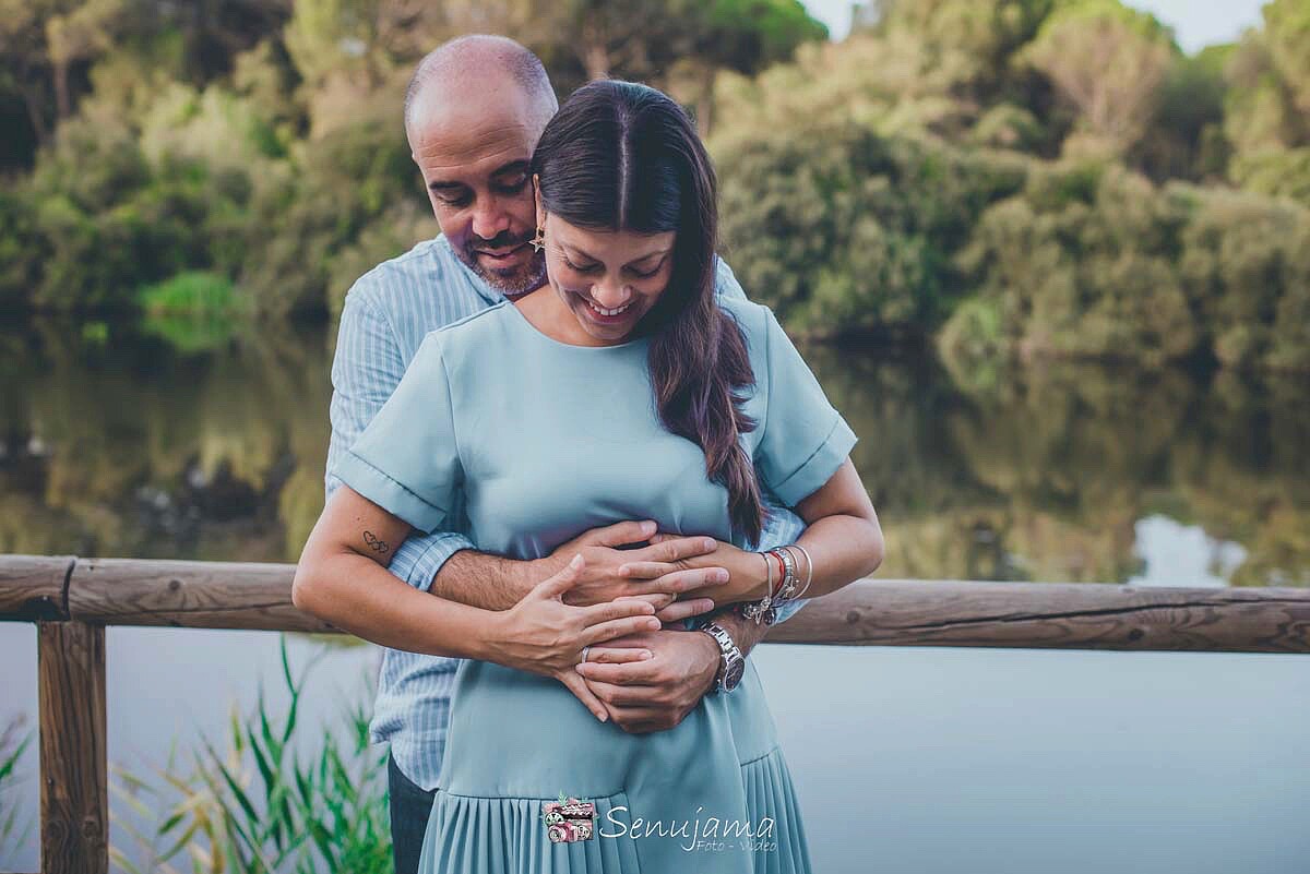 FOTOGRAFIA PREBODA SENUJAMA HUELVA BODA SEVILLA POST BODA24