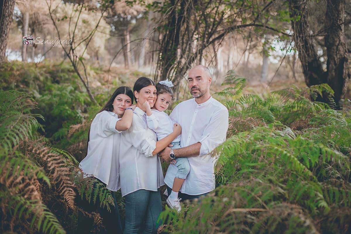 FOTOGRAFIA PREBODA SENUJAMA HUELVA BODA SEVILLA POST BODA26