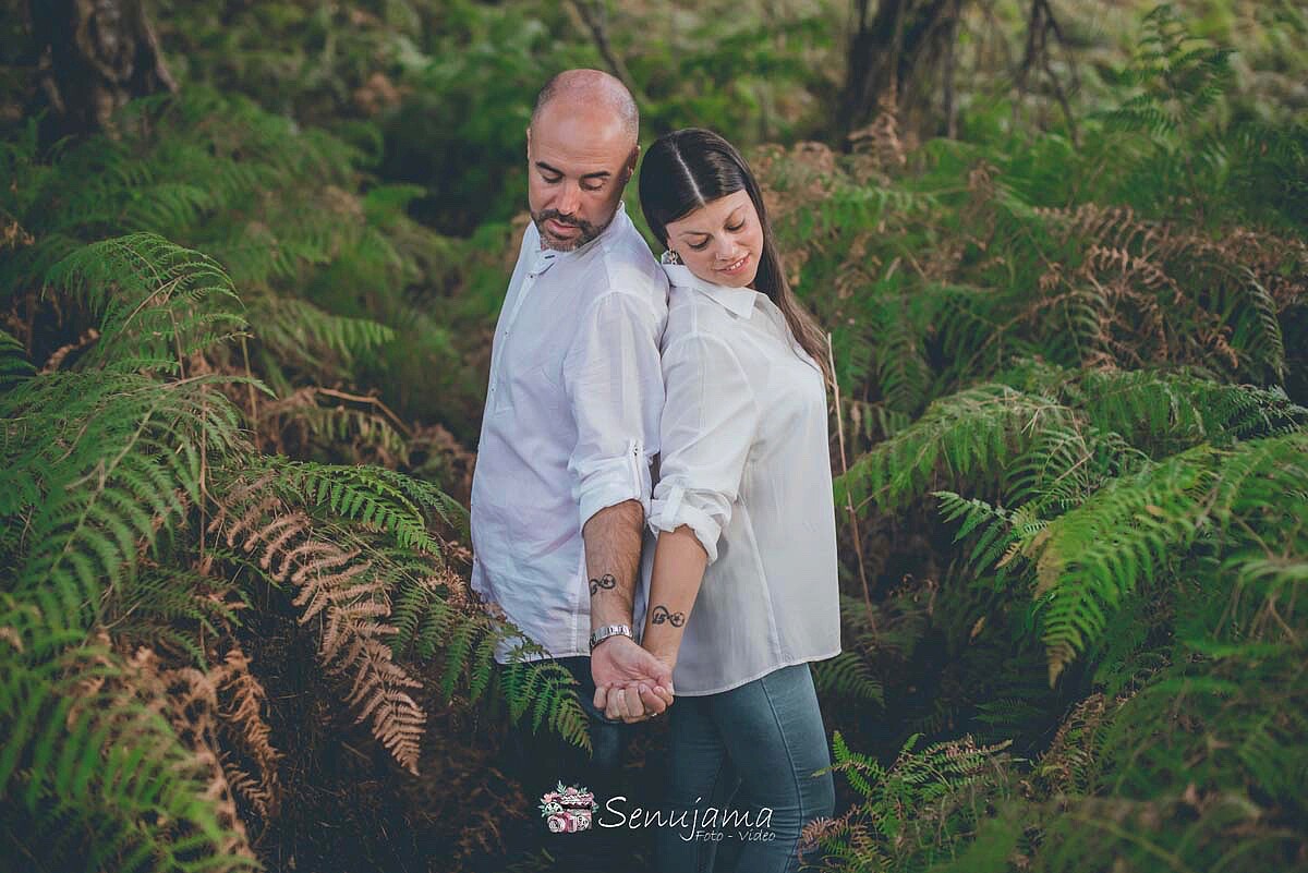 FOTOGRAFIA PREBODA SENUJAMA HUELVA BODA SEVILLA POST BODA3