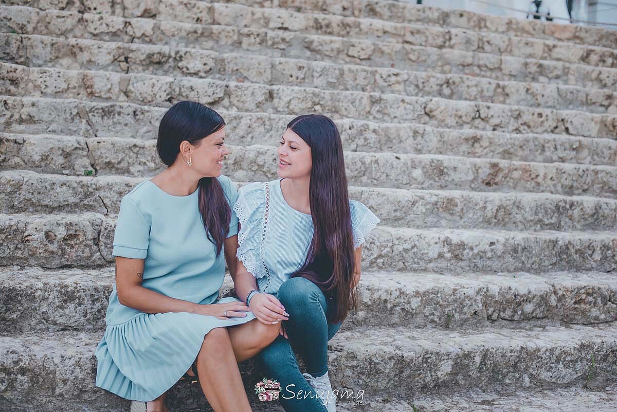 FOTOGRAFIA PREBODA SENUJAMA HUELVA BODA SEVILLA POST BODA9