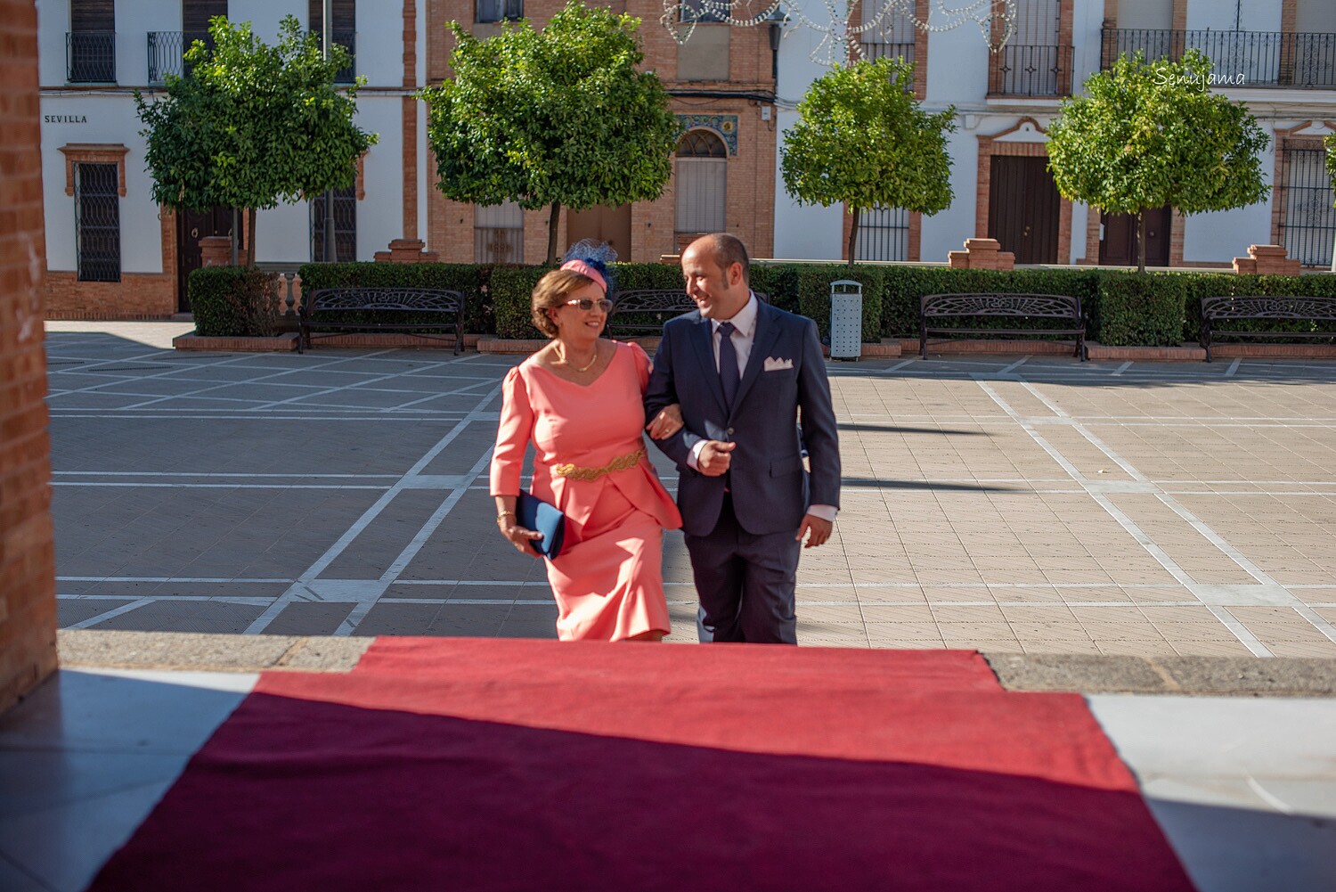 FOTOGRAFIA PREBODA SENUJAMA HUELVA BODA SEVILLA POST BODA1