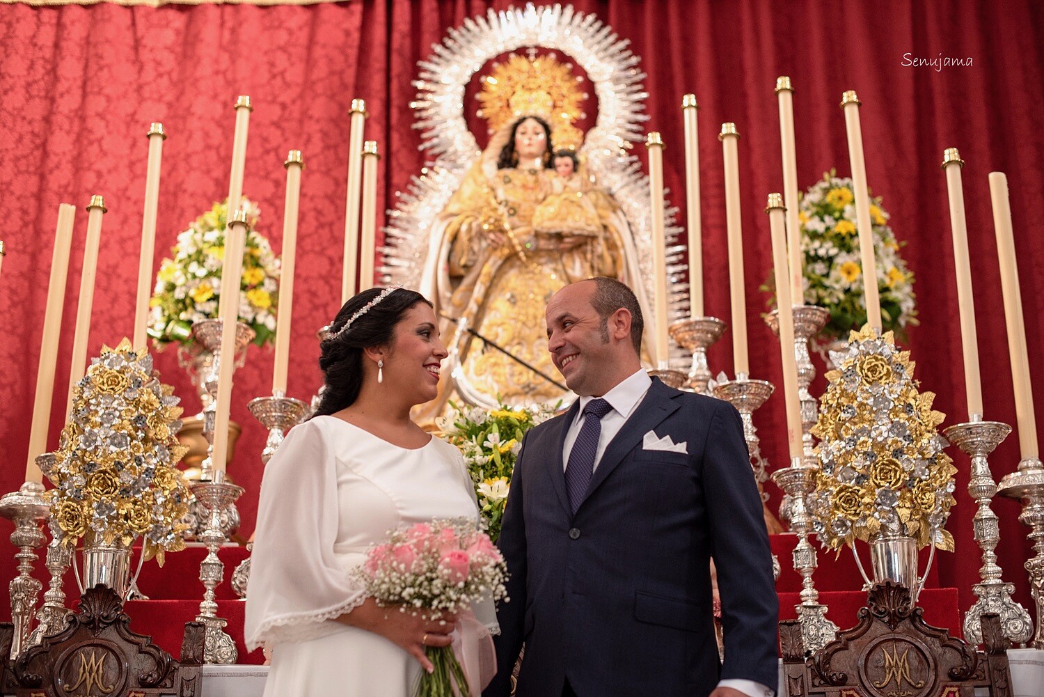 FOTOGRAFIA PREBODA SENUJAMA HUELVA BODA SEVILLA POST BODA2