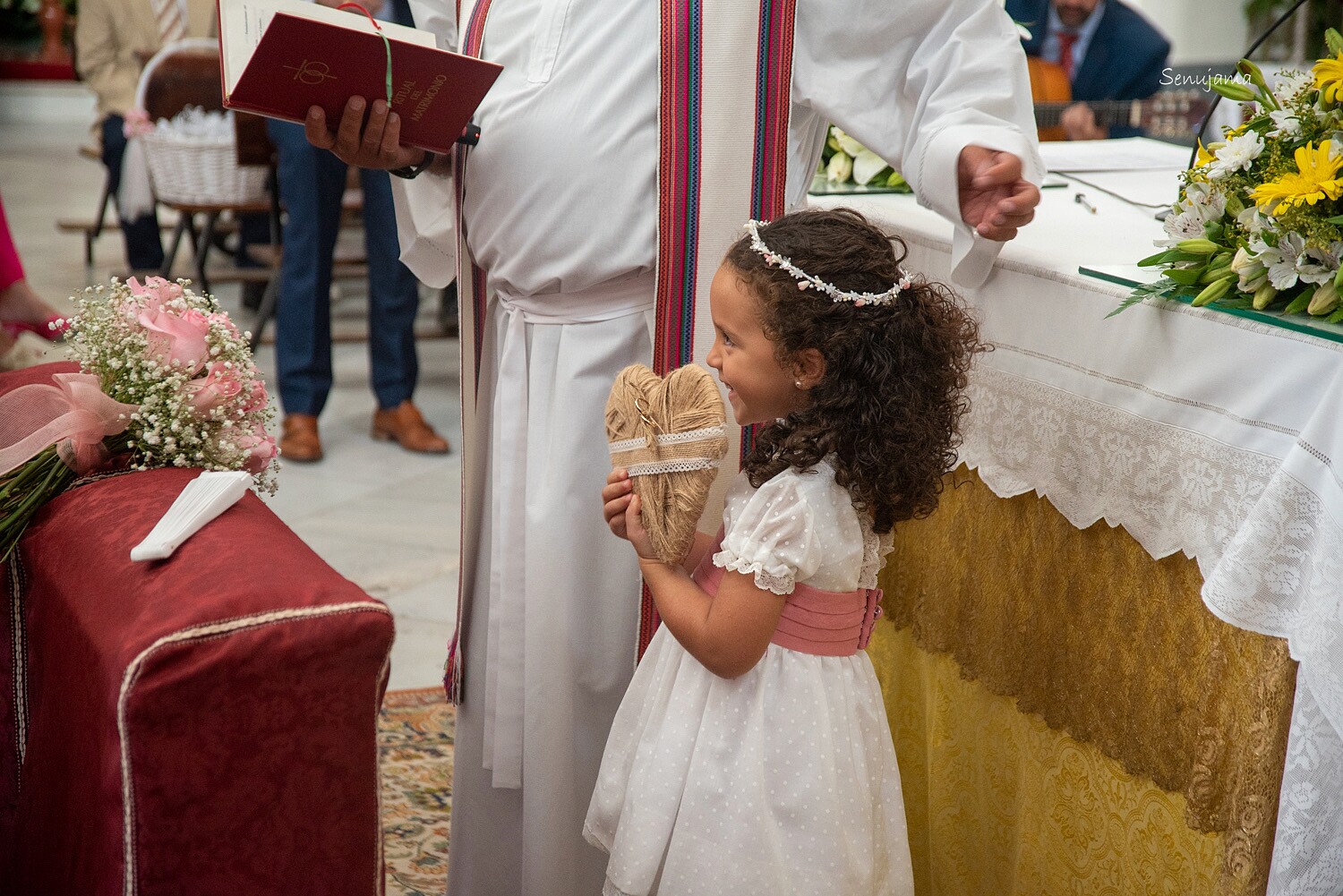 FOTOGRAFIA PREBODA SENUJAMA HUELVA BODA SEVILLA POST BODA3