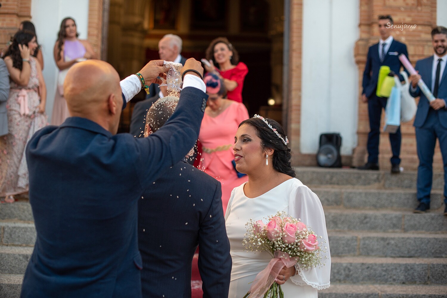 FOTOGRAFIA PREBODA SENUJAMA HUELVA BODA SEVILLA POST BODA4