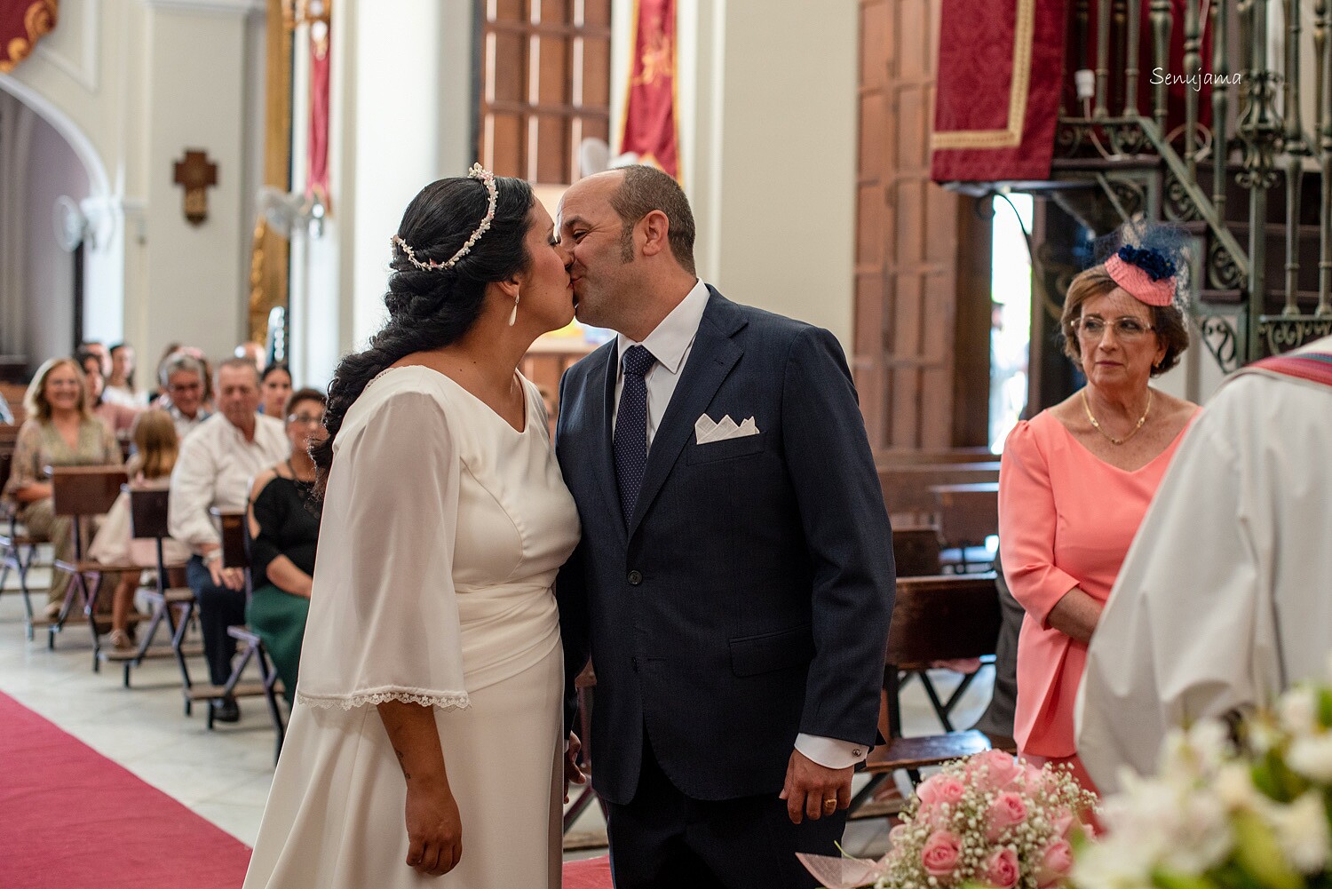 FOTOGRAFIA PREBODA SENUJAMA HUELVA BODA SEVILLA POST BODA5