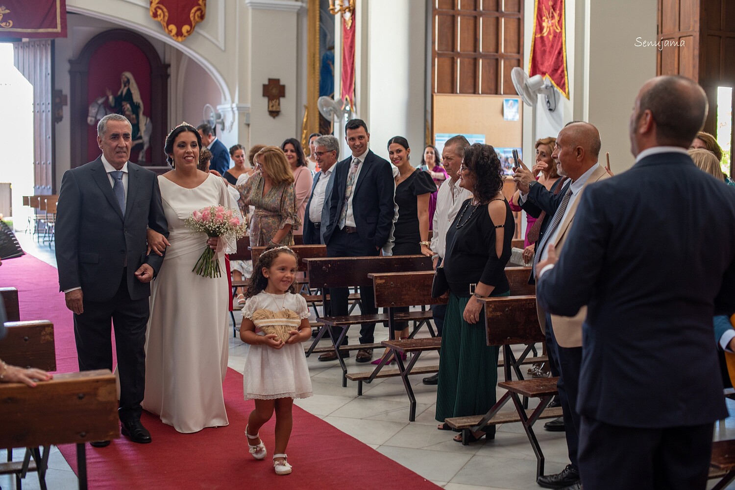 FOTOGRAFIA PREBODA SENUJAMA HUELVA BODA SEVILLA POST BODA6