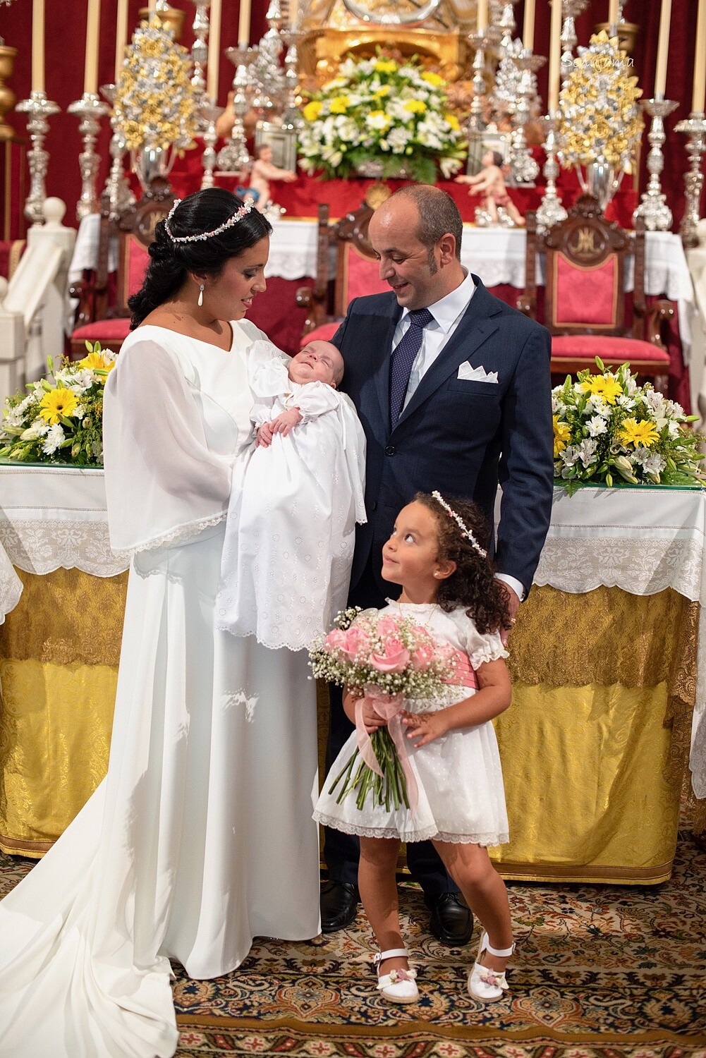 FOTOGRAFIA PREBODA SENUJAMA HUELVA BODA SEVILLA POST BODA7