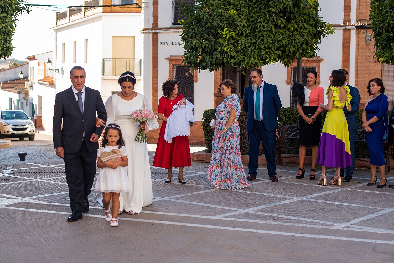 FOTOGRAFIA PREBODA SENUJAMA HUELVA BODA SEVILLA POST BODA8