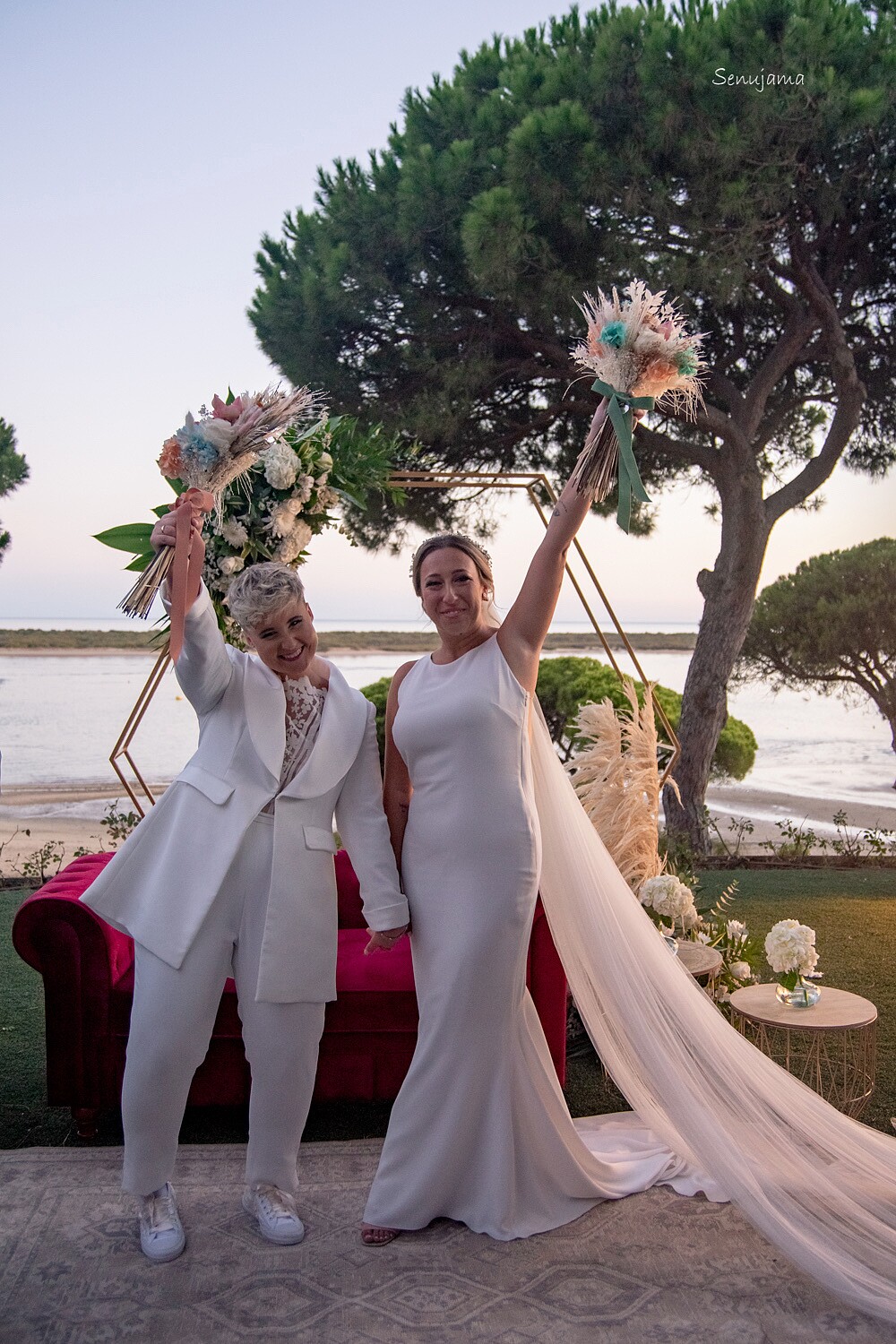 FOTOGRAFIA PREBODA SENUJAMA HUELVA BODA SEVILLA POST BODA10