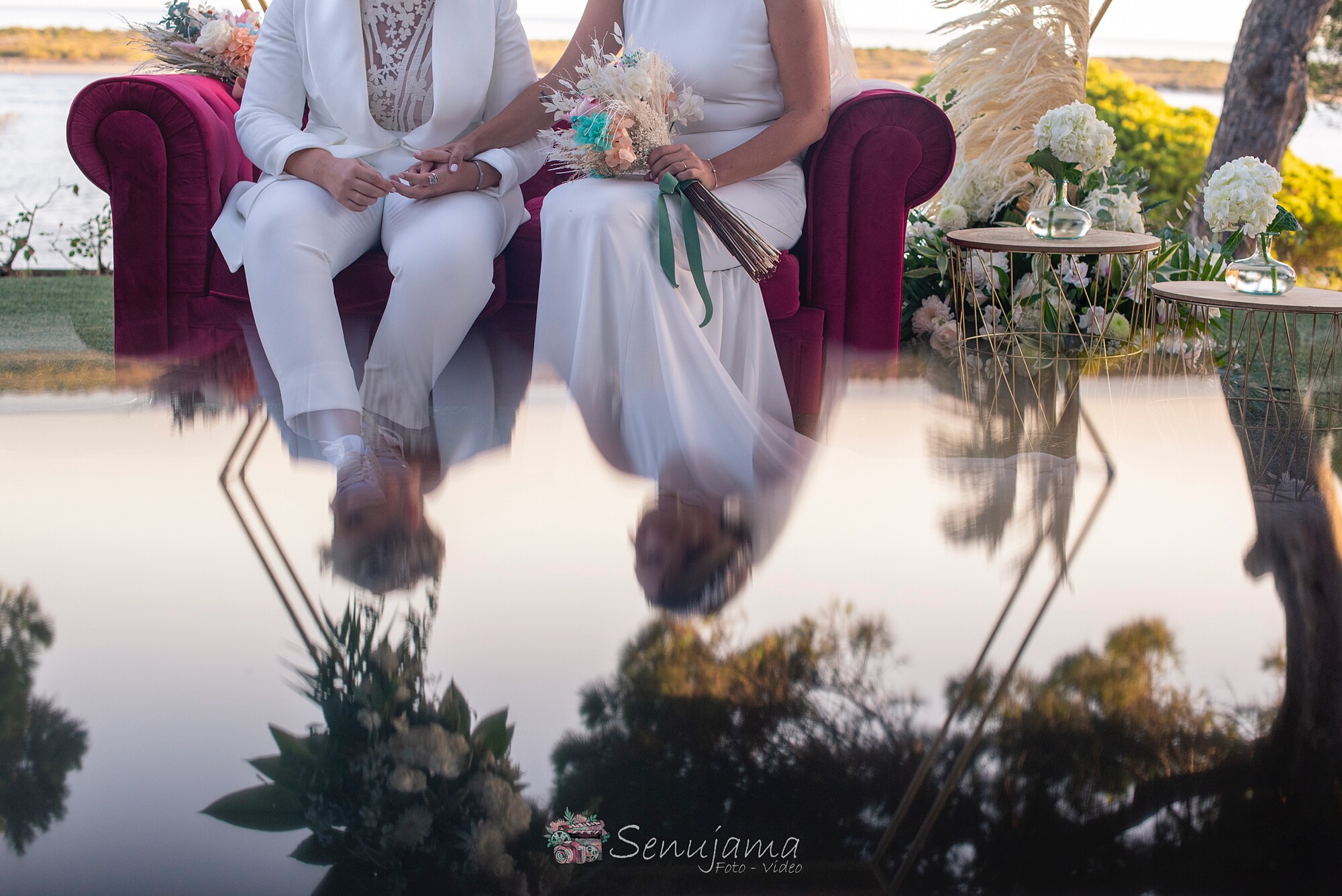 FOTOGRAFIA PREBODA SENUJAMA HUELVA BODA SEVILLA POST BODA12