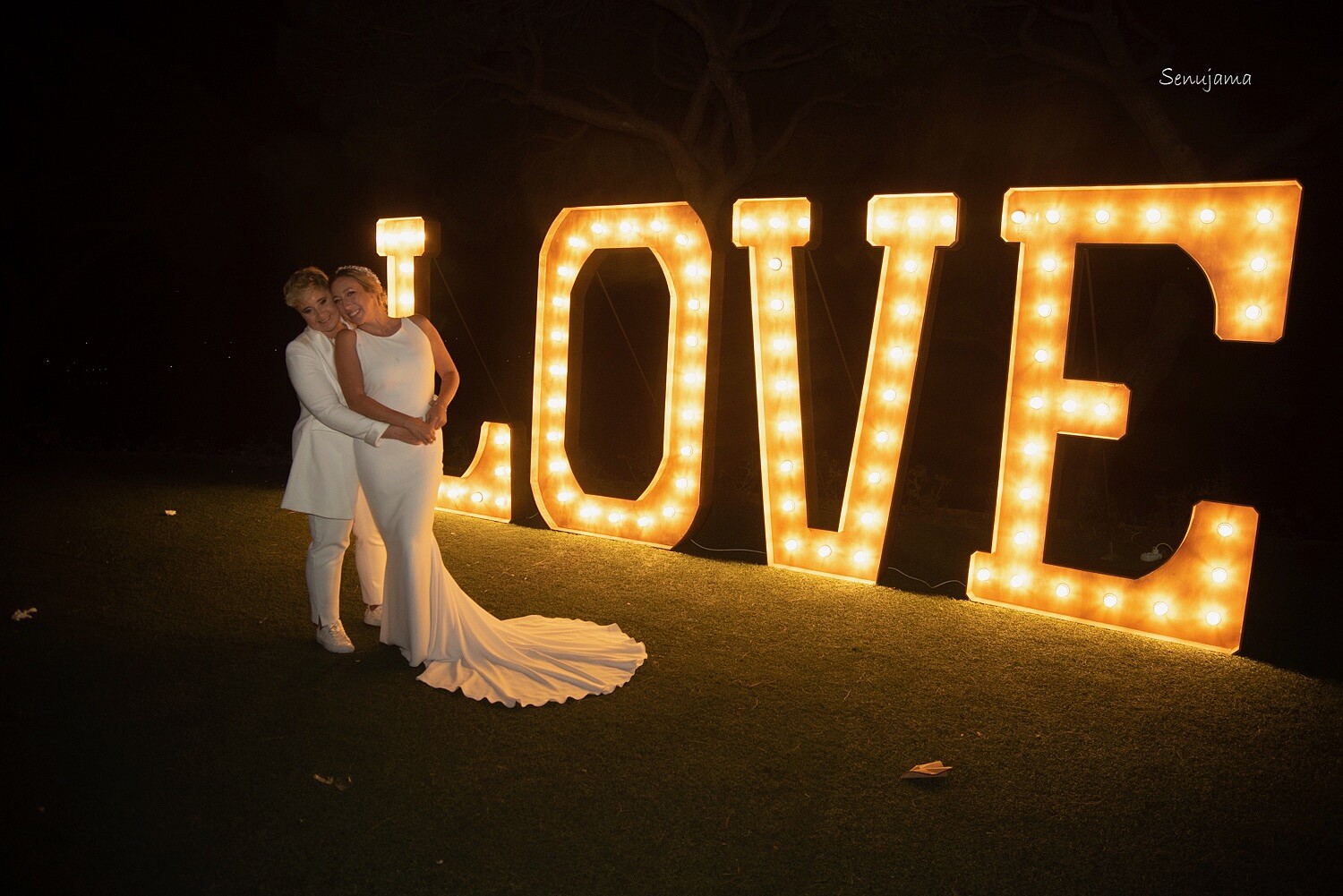 FOTOGRAFIA PREBODA SENUJAMA HUELVA BODA SEVILLA POST BODA15