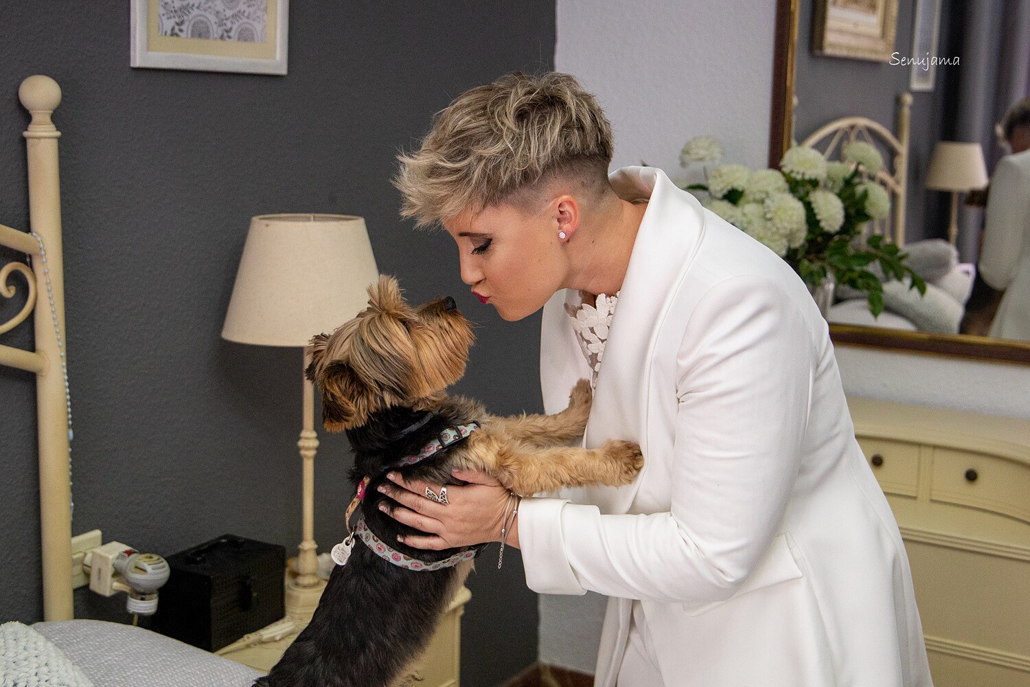 FOTOGRAFIA PREBODA SENUJAMA HUELVA BODA SEVILLA POST BODA18