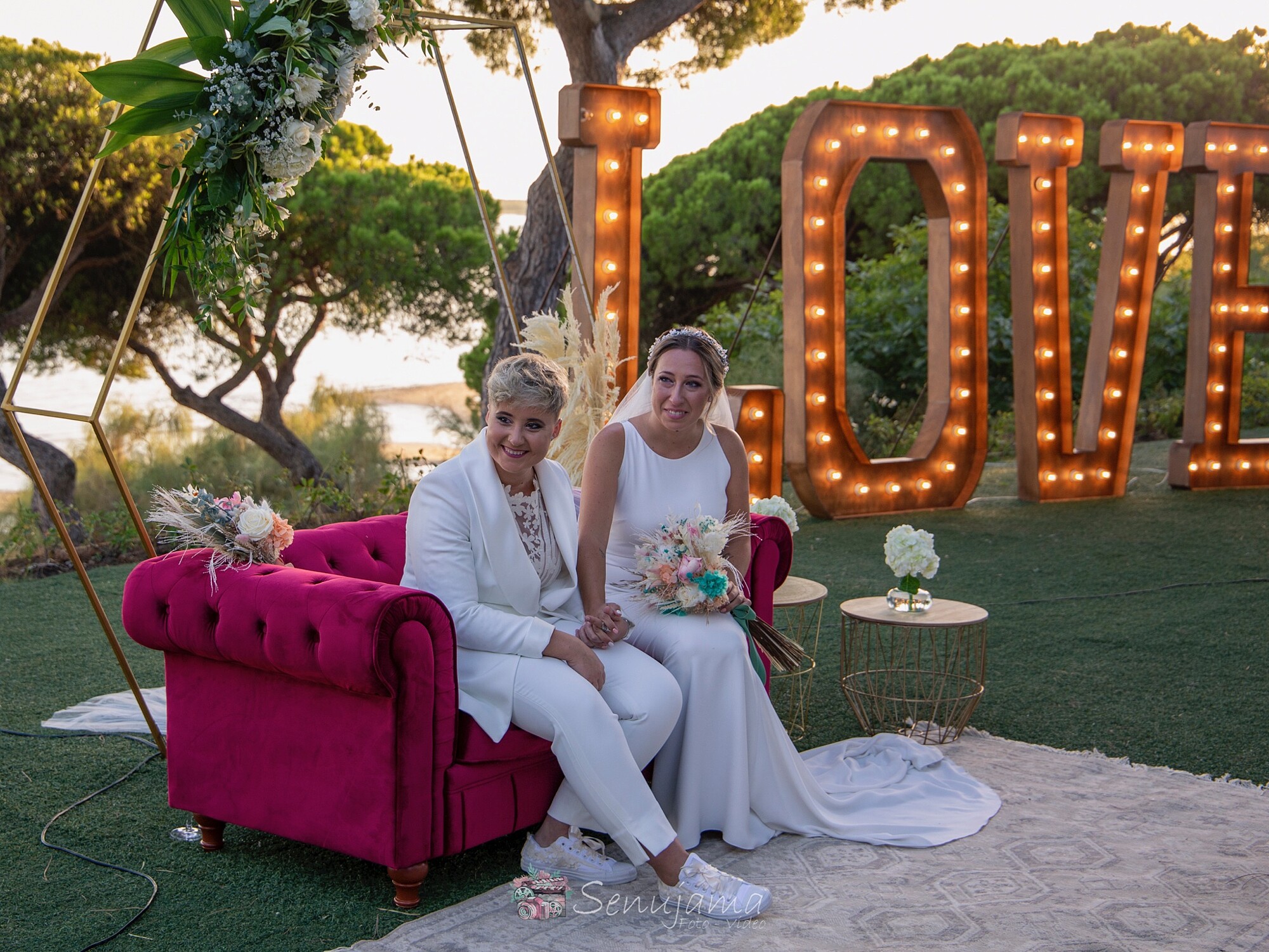 FOTOGRAFIA PREBODA SENUJAMA HUELVA BODA SEVILLA POST BODA19