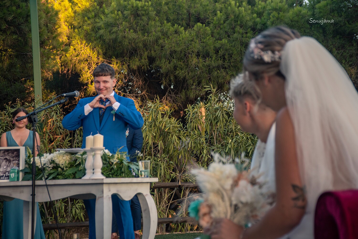 FOTOGRAFIA PREBODA SENUJAMA HUELVA BODA SEVILLA POST BODA4