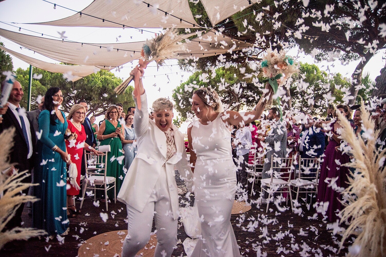 FOTOGRAFIA PREBODA SENUJAMA HUELVA BODA SEVILLA POST BODA5