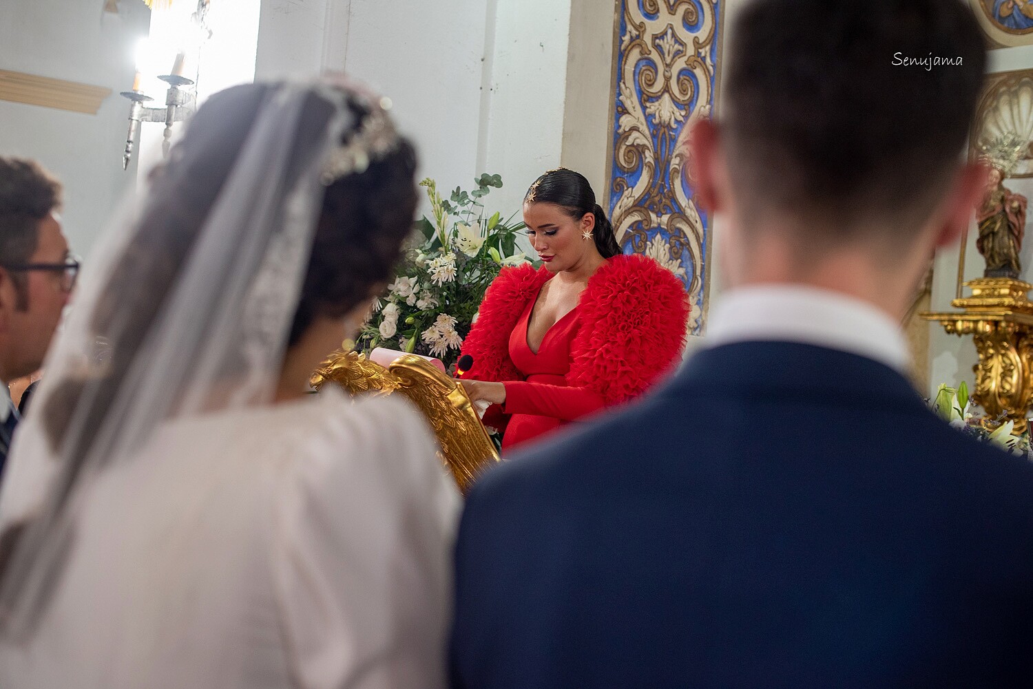 FOTOGRAFIA PREBODA SENUJAMA HUELVA BODA SEVILLA POST BODA10